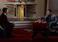 salman-khan-karan-johar