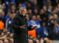 jose-mourinho-chelsea
