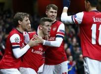 arsenal-wilshere-monreal-ramsey