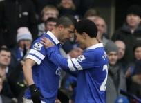 everton-mirallas-pienaar