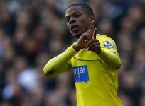 loic-remy-newcastle