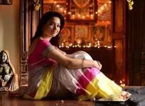 tamannah-facebbook-veeram-movie-fans-page