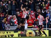 phil-bardsley-sunderland