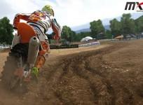 mxgp