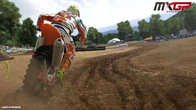 MXGP