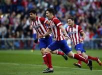 atletico-madrid