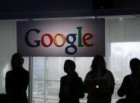 unveiling-of-the-nexus-one-android-smartphone-in-california-january-5-2010