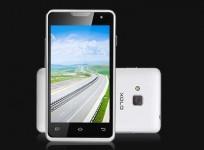 xolo-q500-4-0-inch-quad-core-smartphone-launched-for-7999