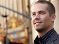 fast-furious-star