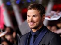 american-actor-kellan-lutz