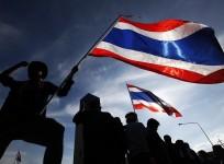 protests-in-bangkok-thailand