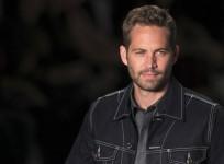 paul-walker-1973-2013
