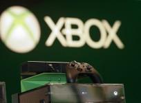 xbox