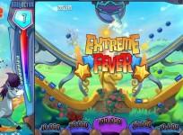 peggle-2