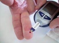 diabetes-test
