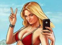 gta-5