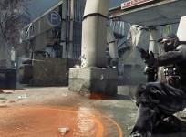 call-of-duty-ghosts