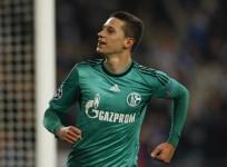 julian-draxler