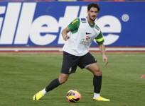 alexandre-pato