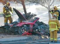 paul-walkers-crash-site