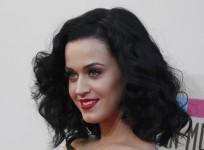 singer-katy-perry-arrives-at-the-41st-american-music-awards-in-los-angeles