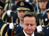 david-cameron-in-china