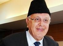 farooq-abdullah