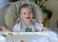 infant-feeding