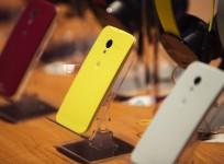 moto-x-at-its-launch-event-in-new-york-2013