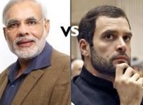 narendra-modi-vs-rahul-gandhi