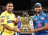 ipl