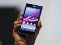 sony-xperia-z1-during-its-world-premier-at-the-ifa-consumer-electronics-fair-2013