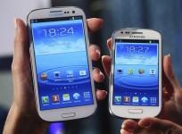 samsung-galaxy-s3-mini-r-phone-and-a-galaxy-s3