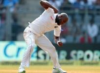 tino-best-west-indies
