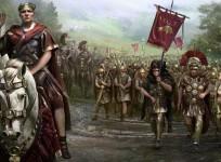 total-war-rome-2