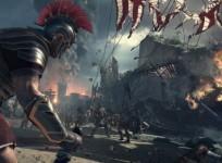 ryse-son-of-rome