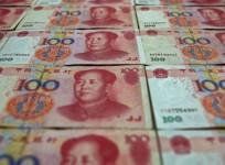 chinese-100-yuan-banknotes-are-seen-in-this-file-picture-illustration-taken-in-beijing-may-7-2013