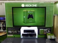 xbox-one