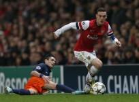 thomas-vermaelen