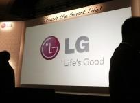 lg-conference-at-ces-2013