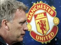 david-moyes-manchester-united