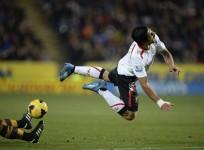 luis-suarez-liverpool