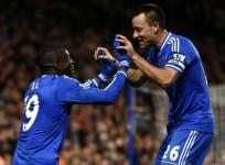 demba-ba-john-terry-chelsea