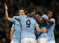 manchester-city