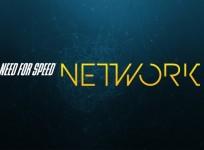 need-for-speed-rivals