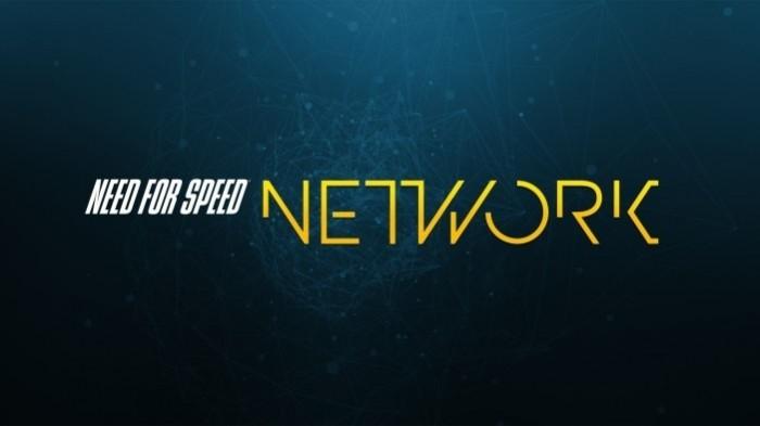 Need for Speed: Rivals's Network allows players to compare and contest with others. (needforspeed.com) Need for Speed: Rivals