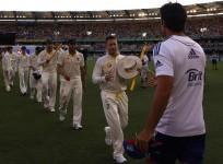 ashes-australia-england-clarke-cook