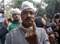 delhi-election