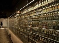 carlsberg-beer-bottles-are-pictured-in-a-beer-museum-at-the-carlsberg-headquarters-in-copenhagen-november-5-2013