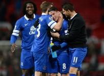 oviedo-everton